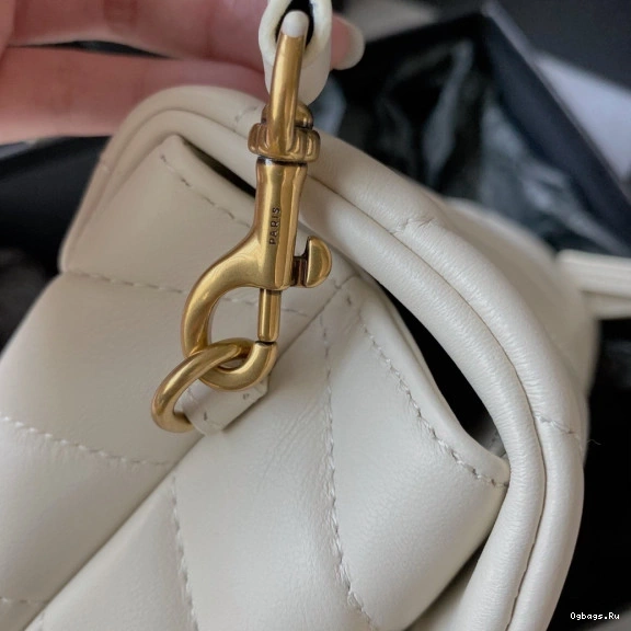 TOY YSL LOULOU 0813